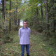 OLEG, 40
