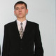 OLEG, 40