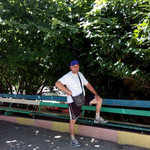 Sergeu, 47