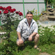 maksim, 43 (1 , 0 )