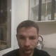 , 34