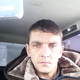 dima, 41