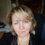 , 51