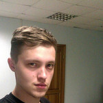 , 34
