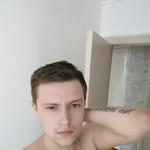 , 34