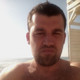 Aleksandr, 43 (1 , 0 )