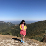 Diana, 39
