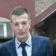 Vadim, 33 (1 , 0 )
