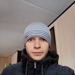 , 40