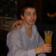 Vladimir, 41