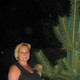 , 54 (1 , 0 )