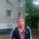 , 45 (1 , 0 )