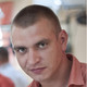 Alex, 35 (1 , 0 )