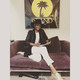 Reginajohnson, 37