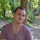 Max, 35