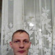 , 36