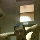 , 41 (3 , 0 )
