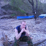 slawa, 45