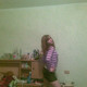 , 37