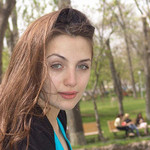 , 30