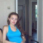 , 30