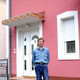 Ognian Georgiev, 55 (10 , 0 )