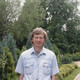 Ognian Georgiev, 55