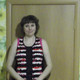 , 53