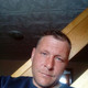 , 48 (1 , 0 )