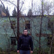 olegoleg, 32 (1 , 0 )