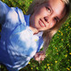 Elena, 38 (3 , 0 )