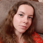 , 29