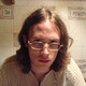 Igor, 38 (1 , 0 )