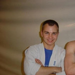 DN, 40