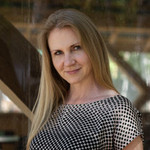 Svetlana, 52