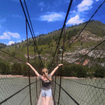 Svetlana, 52