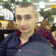 , 35 (1 , 0 )