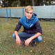 Serega, 28 (1 , 0 )