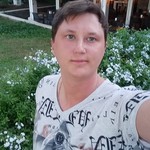 , 32