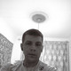 , 40 (1 , 0 )