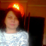 , 55 (1 , 0 )