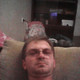 , 44 (1 , 0 )