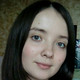 , 34