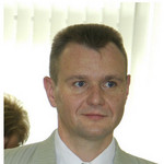 , 53 (3 , 0 )