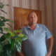 , 51 (1 , 0 )