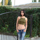 Milaya, 32 (1 , 0 )