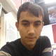 , 28 (1 , 0 )