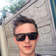 Sergo, 29