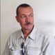 slava, 62