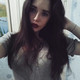 , 32